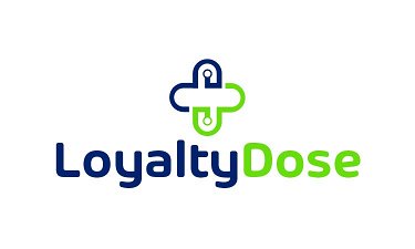 LoyaltyDose.com
